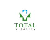 https://www.logocontest.com/public/logoimage/1544255407Total Vitality.png